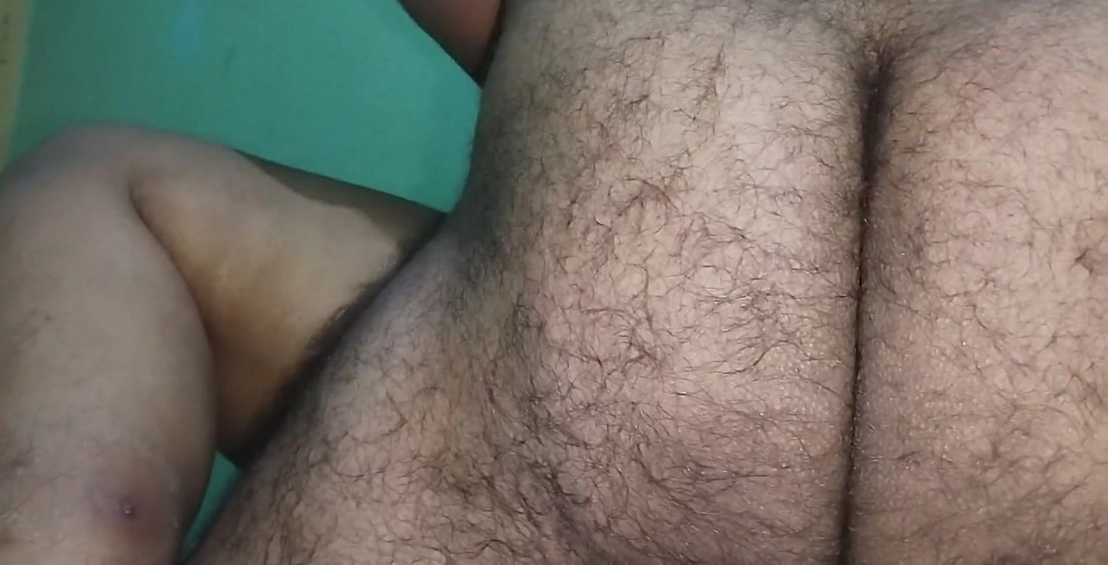 Deshi Bhabhi ki Chudai Hindi Audio.