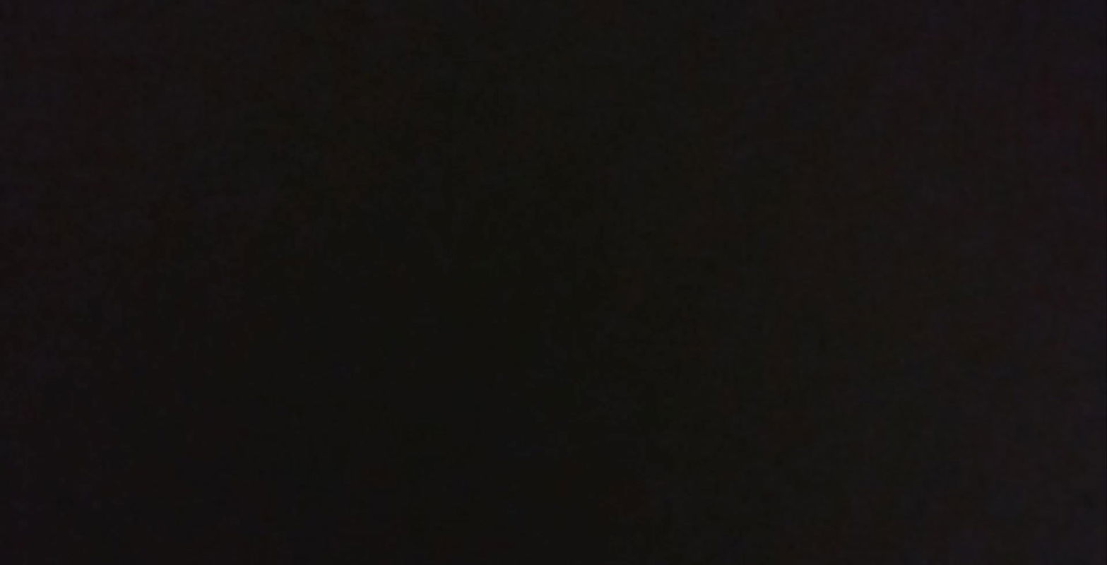 Deshi Bhabhi ki Chudai Hindi Audio.