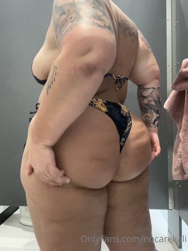 You scream like I039_m busting your ass Beautiful and big woman brings her husband to break his ass. Threesome amateur bbw man and woman_bdf84613