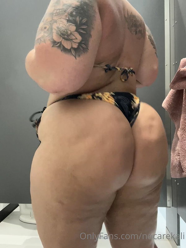 You scream like I039_m busting your ass Beautiful and big woman brings her husband to break his ass. Threesome amateur bbw man and woman_bdf84613