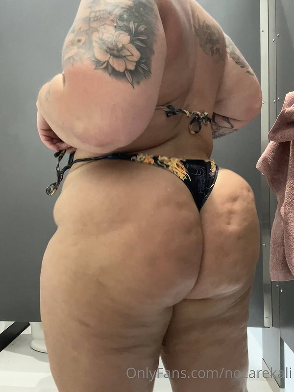 You scream like I039_m busting your ass Beautiful and big woman brings her husband to break his ass. Threesome amateur bbw man and woman_bdf84613