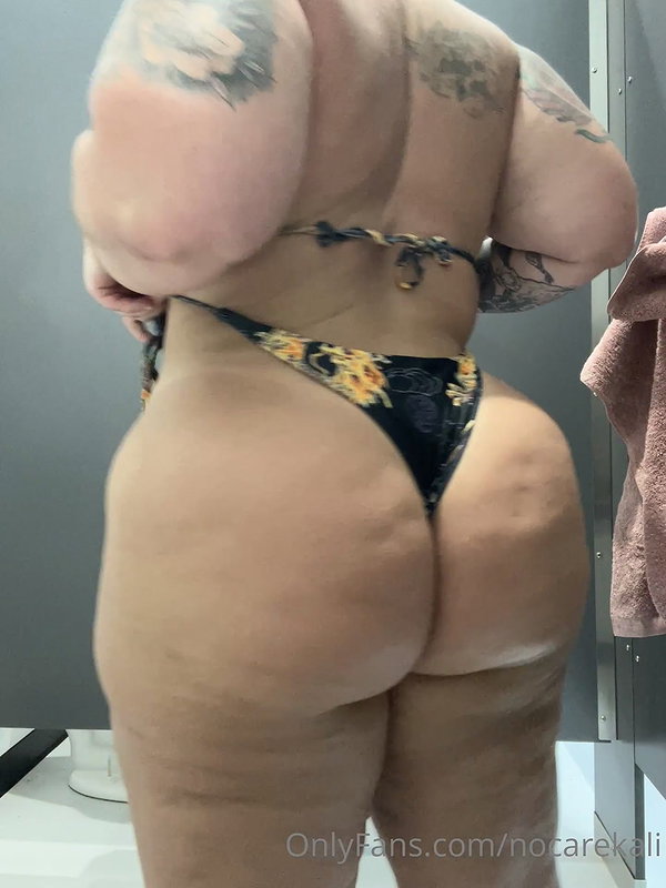 You scream like I039_m busting your ass Beautiful and big woman brings her husband to break his ass. Threesome amateur bbw man and woman_bdf84613