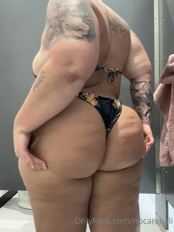 You scream like I039_m busting your ass Beautiful and big woman brings her husband to break his ass. Threesome amateur bbw man and woman_bdf84613