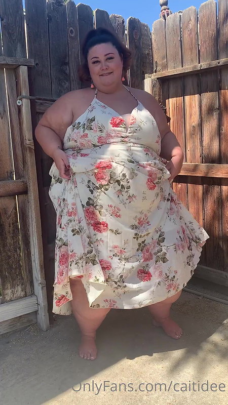 Young BBW Thot Lollipop_6b5fb90c