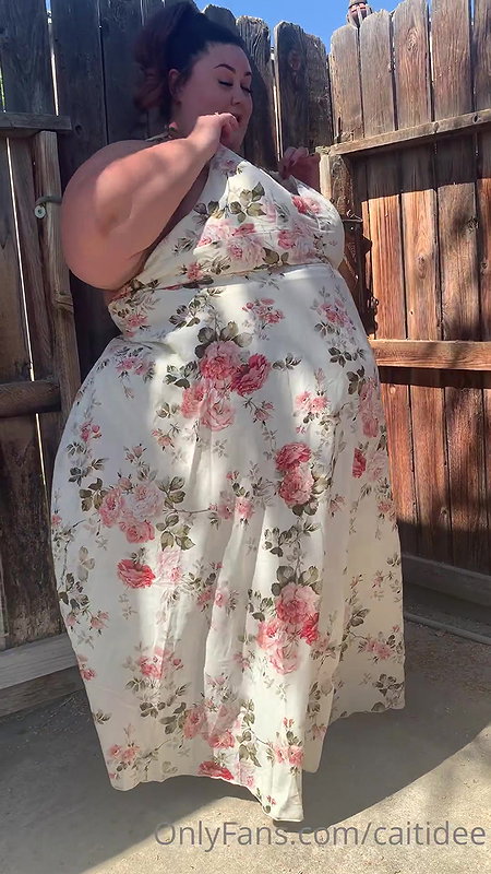 Young BBW Thot Lollipop_6b5fb90c