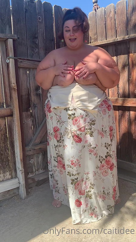 Young BBW Thot Lollipop_6b5fb90c