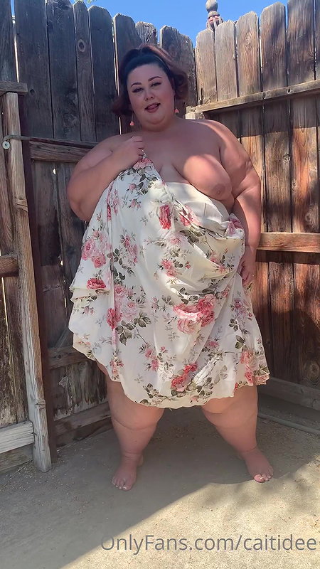 Young BBW Thot Lollipop_6b5fb90c