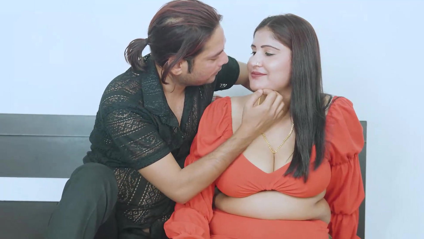 NEW INDIAN MODEL VARY BIG BOOBS HAERD SEX COM IN MOUTH