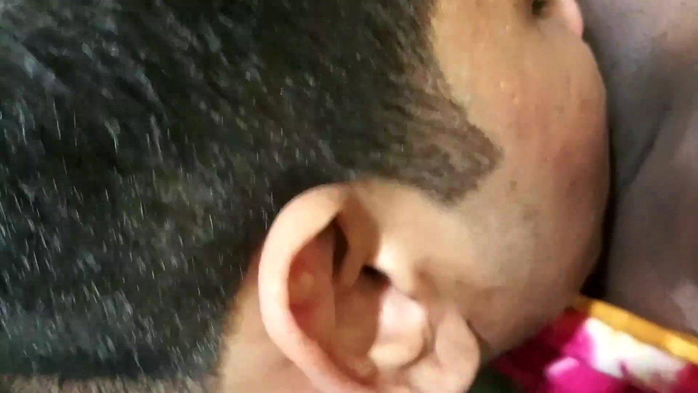 Neighbour Hot and Sexy Desi Village Bhabhi Riding and Suirting Hard Sex in Hotel Room