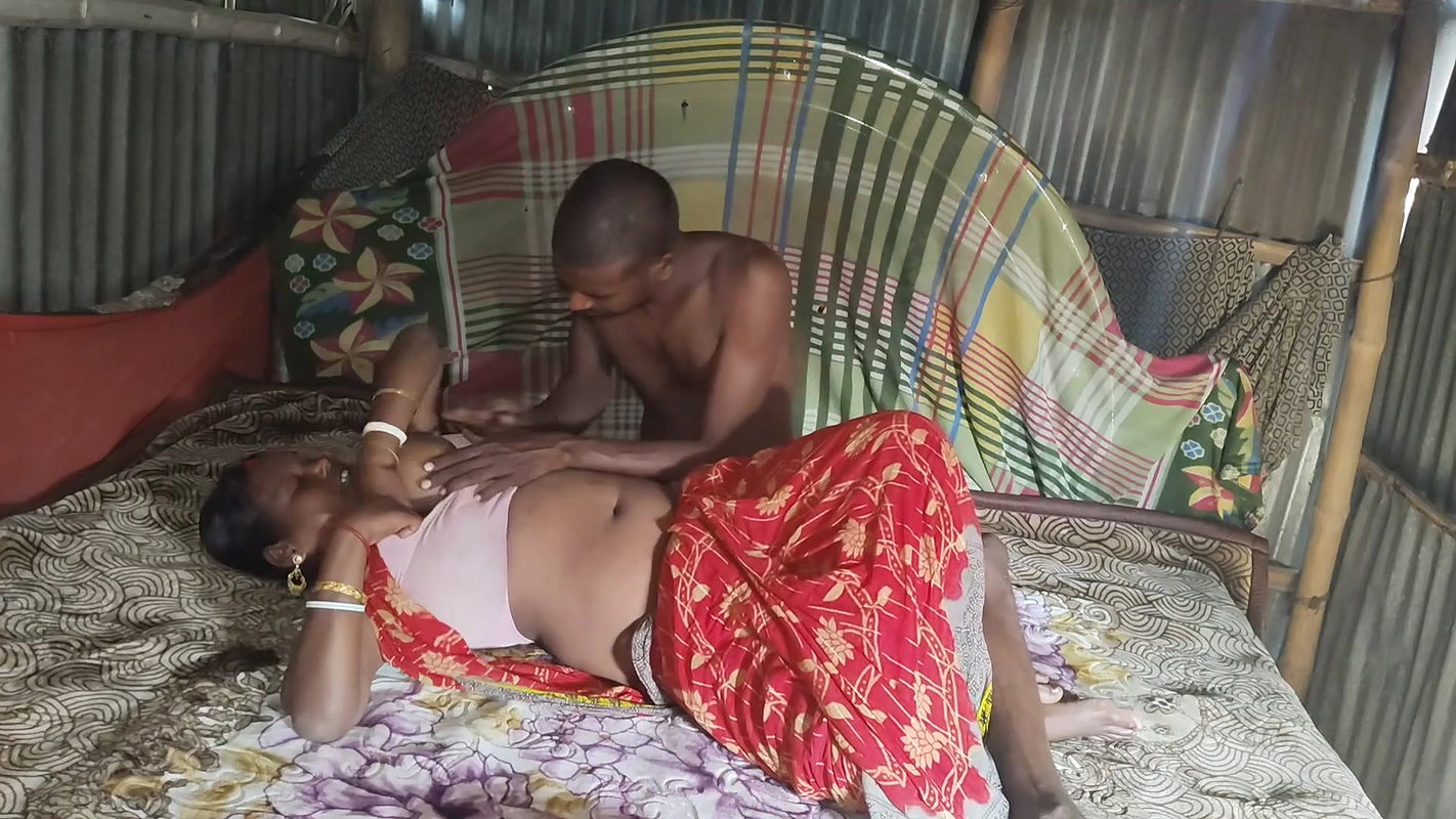 Me housewife ki doggy style mein chudai ki hadcora sex