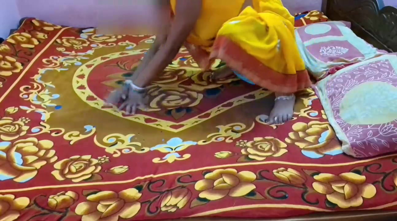 indian maid fucked by house owner