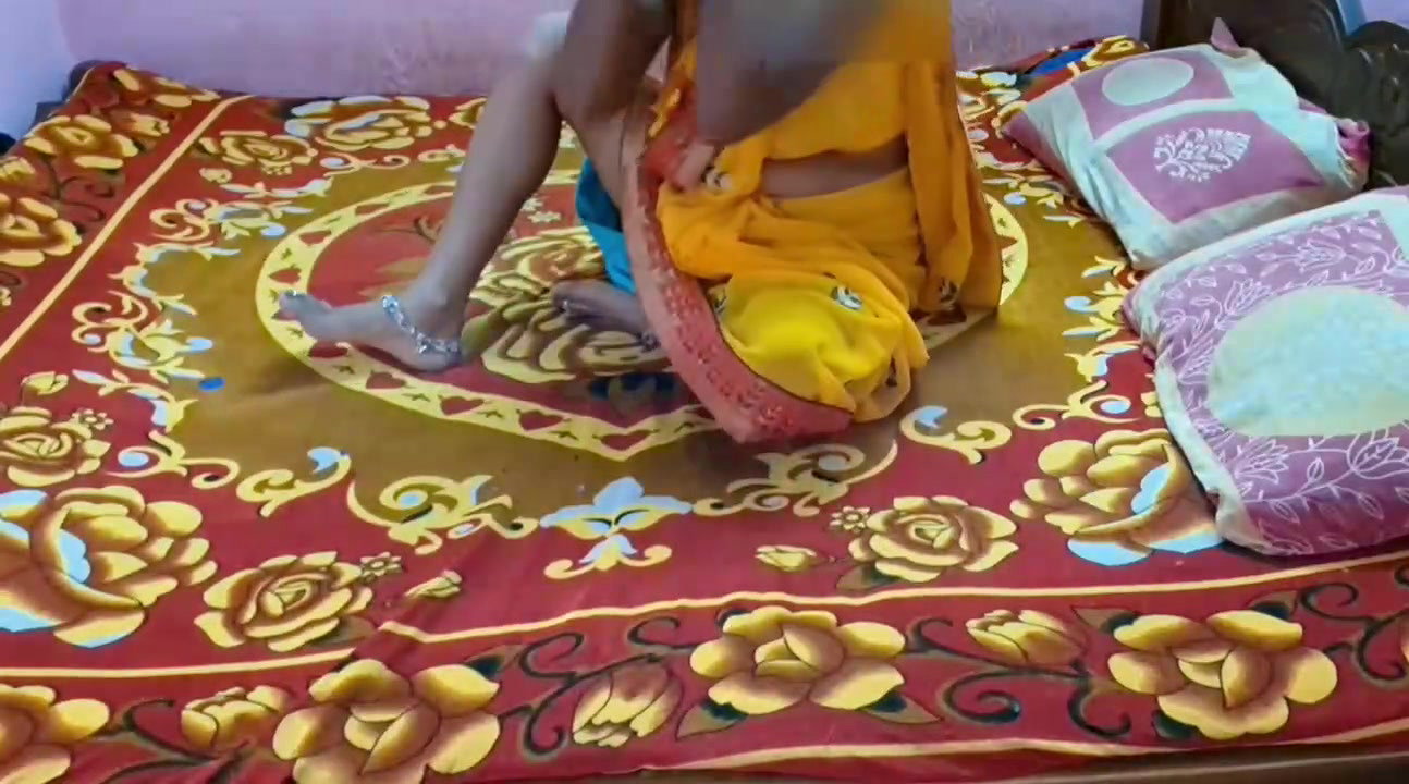 indian maid fucked by house owner