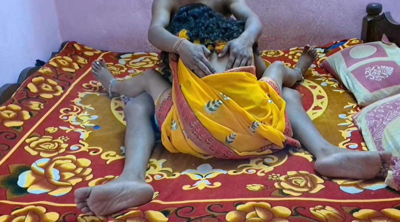 indian maid fucked by house owner