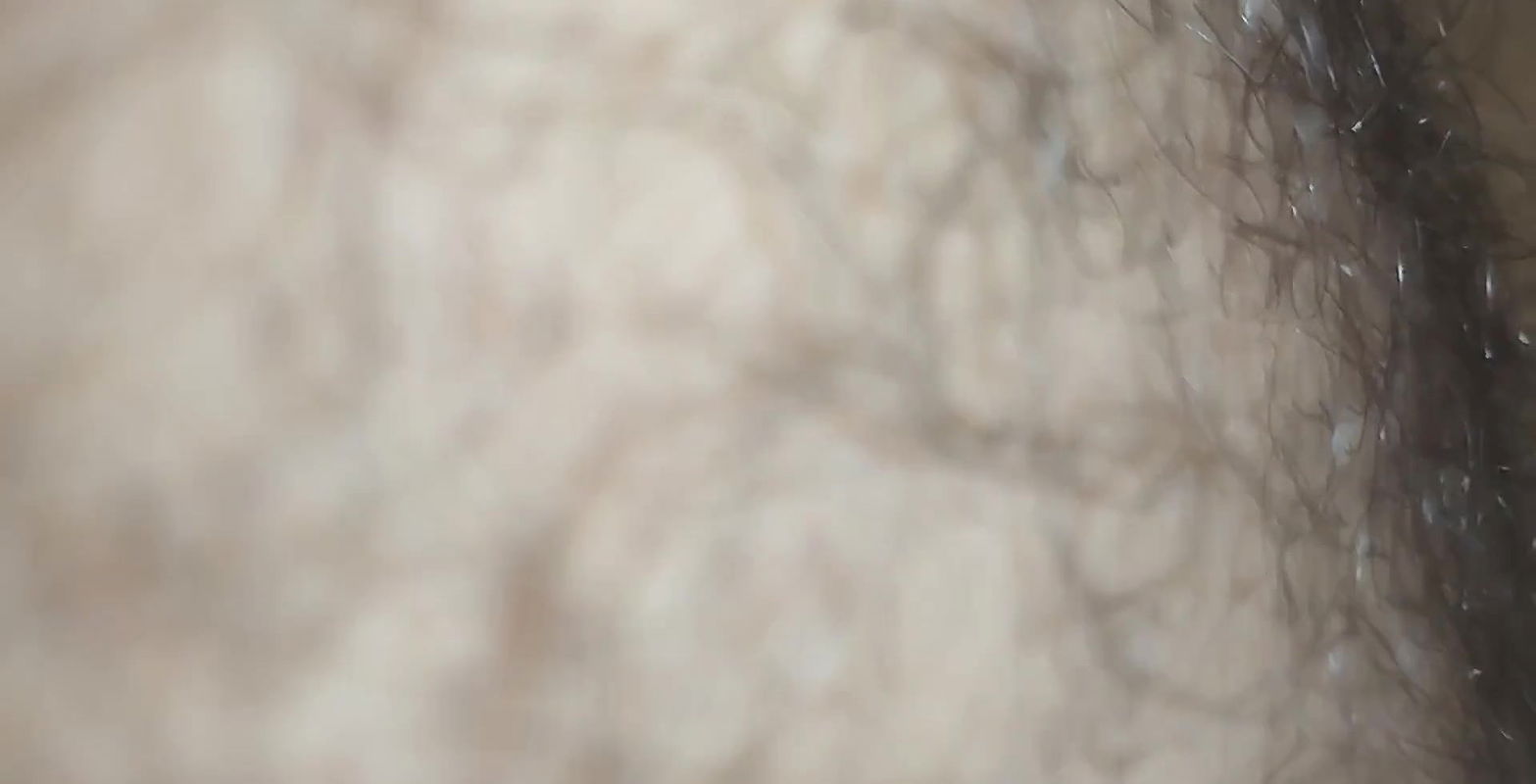 Deshi Indian Devar Bhabhi ki jabardast Chudai.