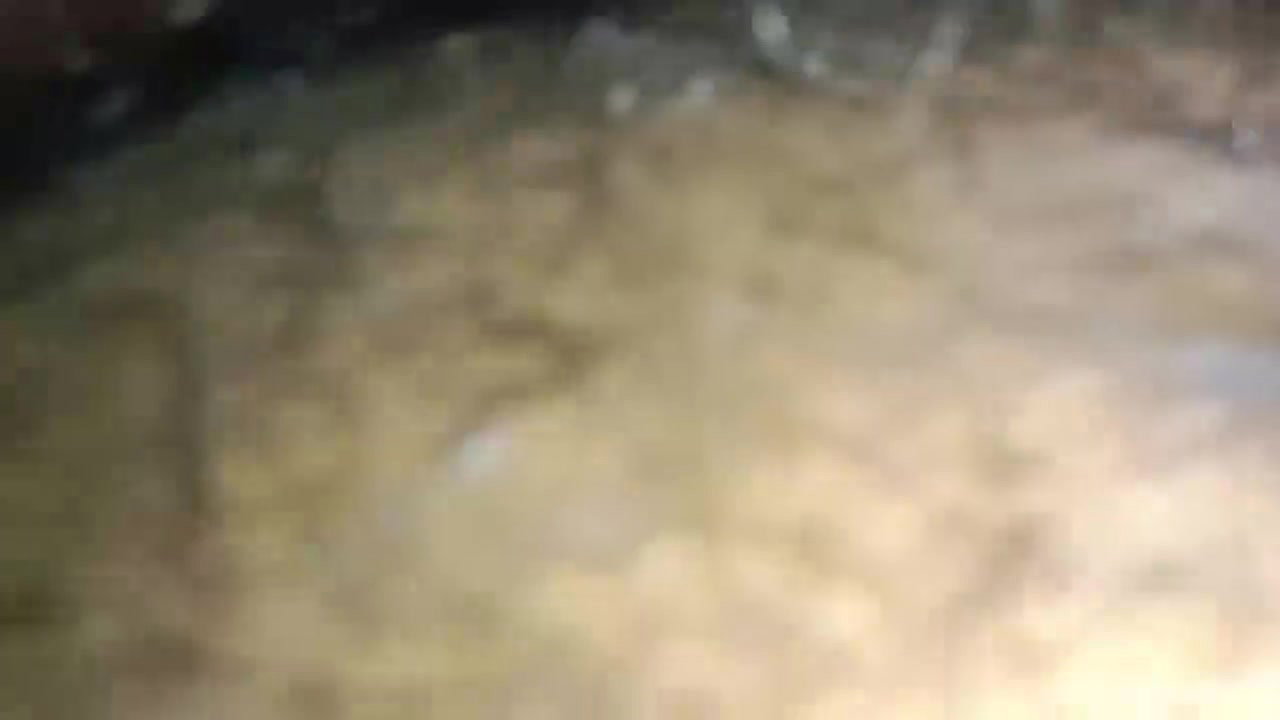 If my step aunt fucks my pussy and then spreads her pussy and moves her finger