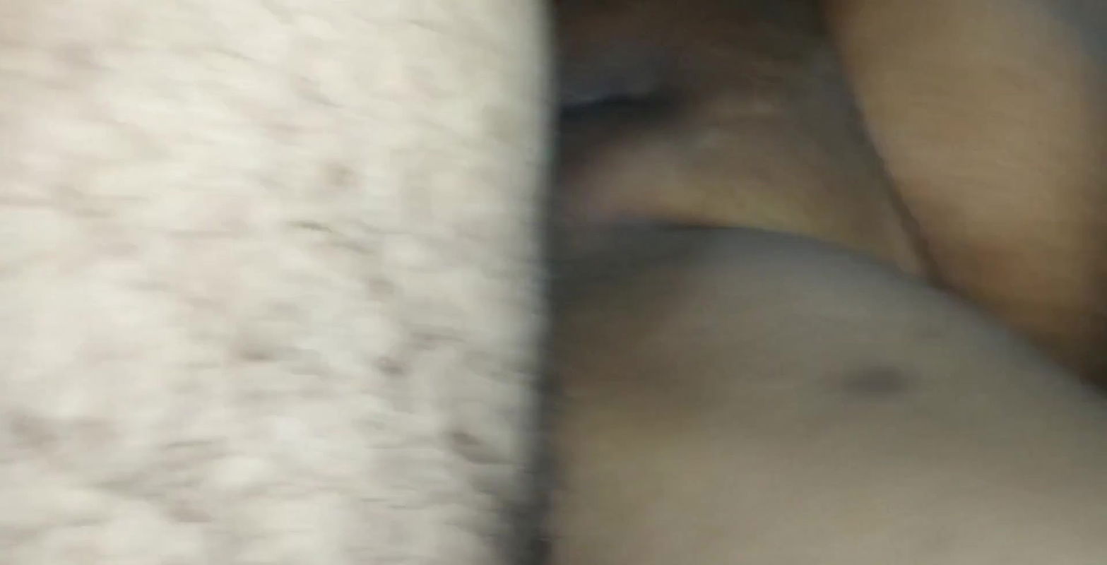 Deshi Indian Fat women Fucking With me.