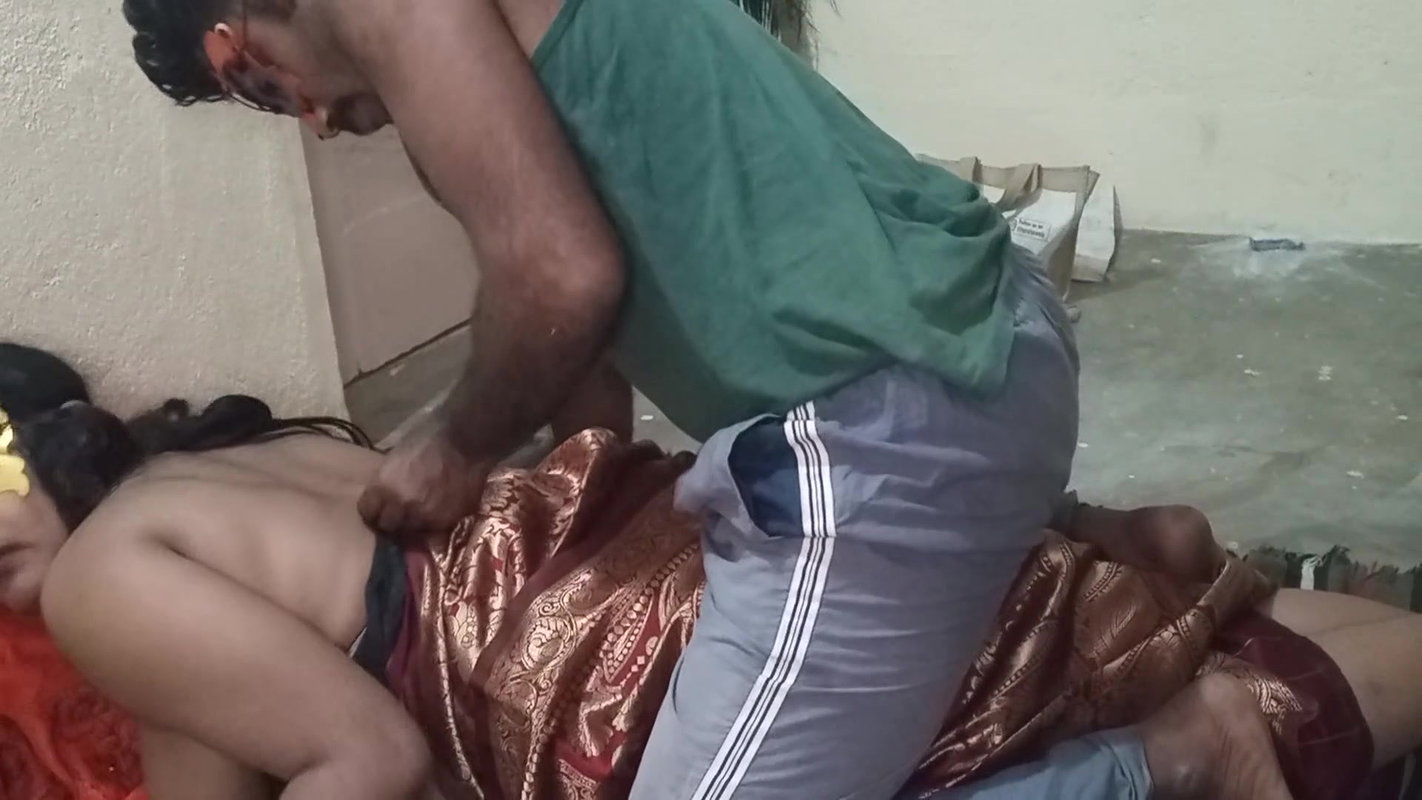 Husband Wife Full Dshi Sexy Video