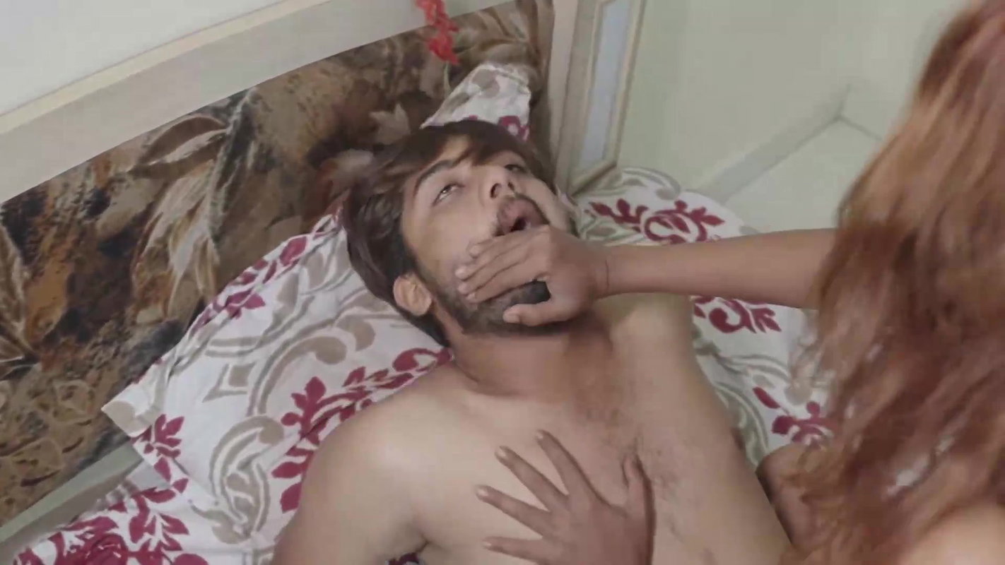 HOT BHABHI WITH HAVING SEX WITH INDEAN CHOR HOT BHABHI WITH HAVING SEX WITH INDEAN CHOR HOT BHAB