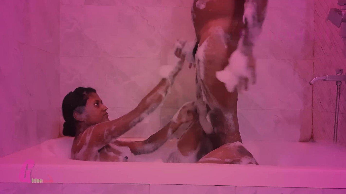 Hindi Super Hot Song TERE AHSAAS