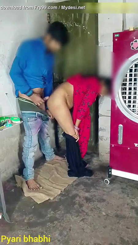 Girlfriend came to meet boyfriend at night again had strong sex with secret sex Hindi audio Desi girl, desi sexy video