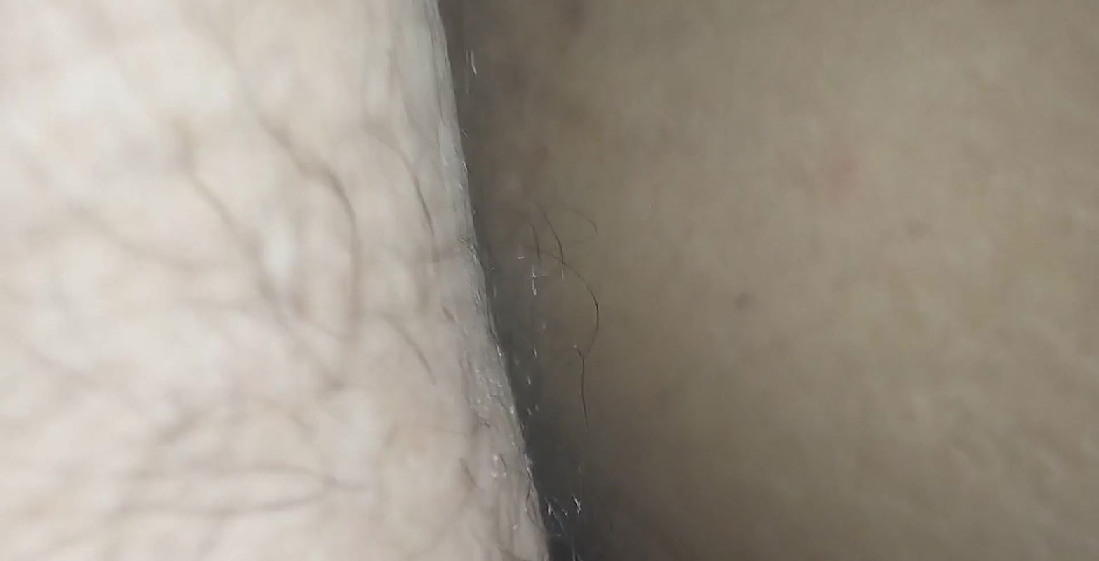 Deshi Indian Sarmila Bhabhi ki Mota Lund se Chudai.