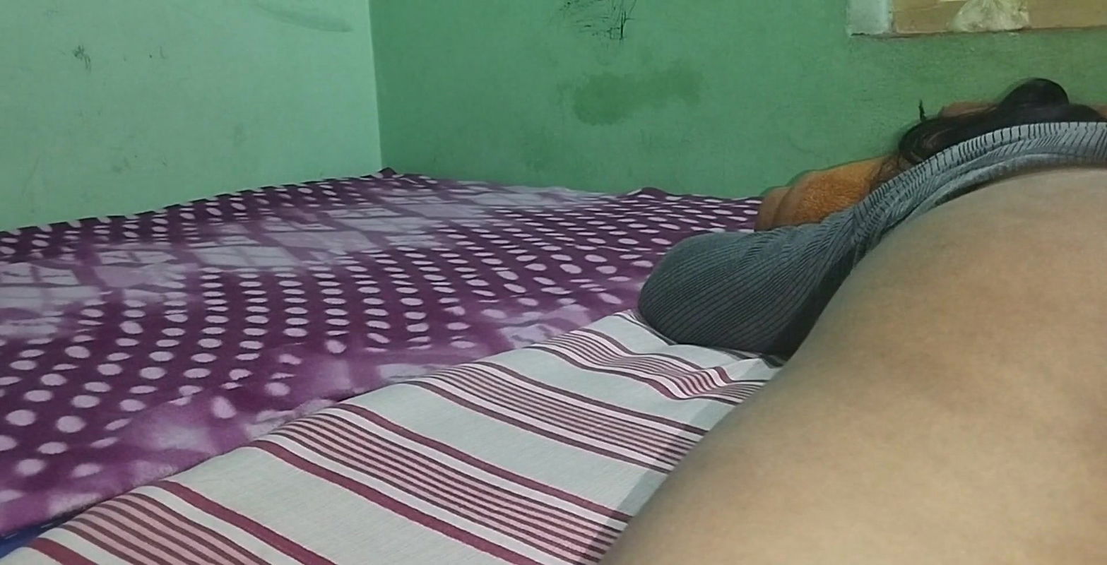 Deshi Indian Sarmila Bhabhi ki Mota Lund se Chudai.