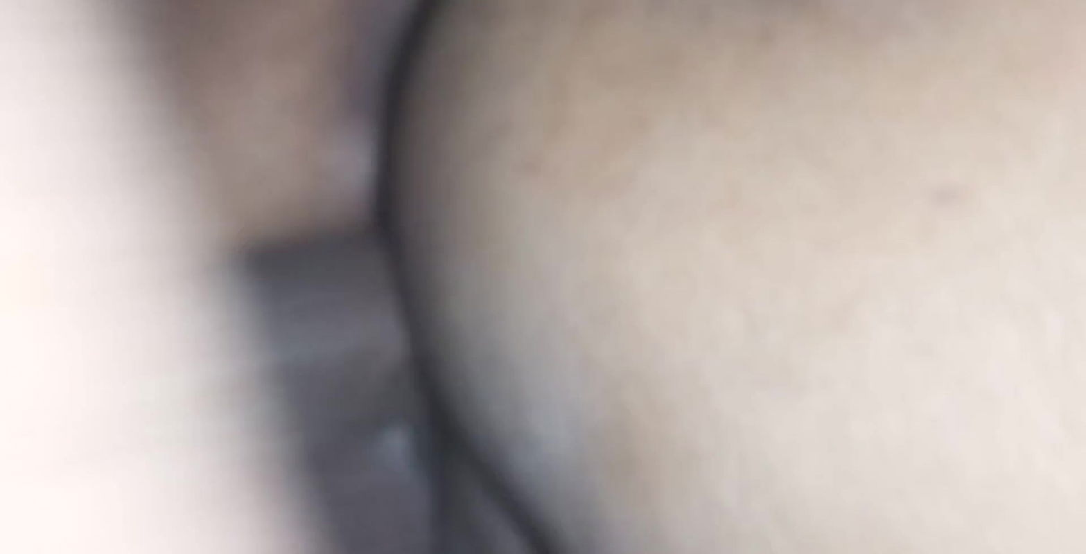 Deshi Indian Sarmila Bhabhi ki Mota Lund se Chudai.