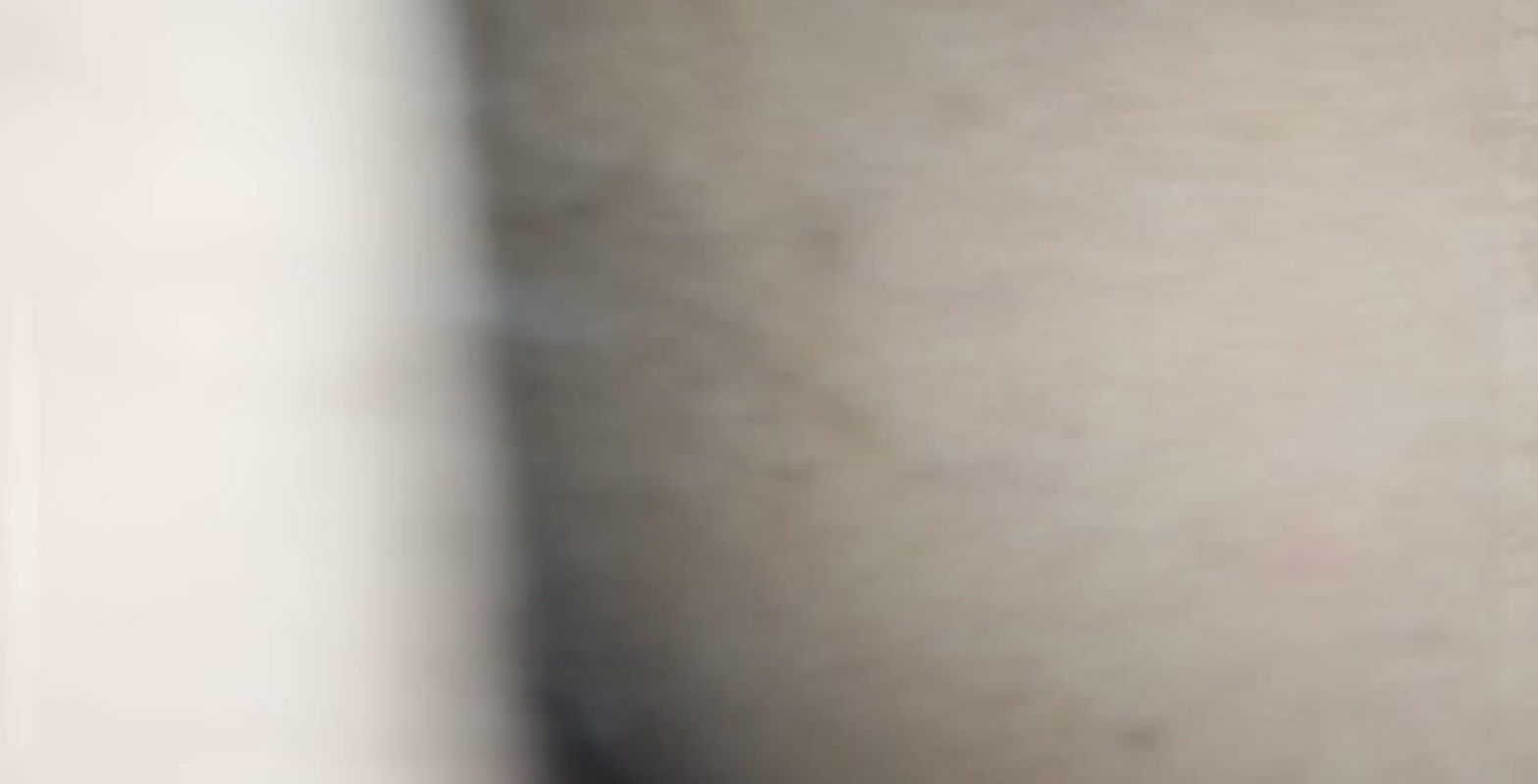 Deshi Indian Sarmila Bhabhi ki Mota Lund se Chudai.