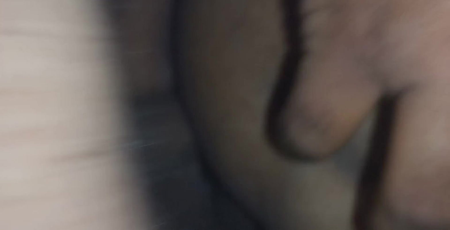 Deshi Indian Sarmila Bhabhi ki Mota Lund se Chudai.