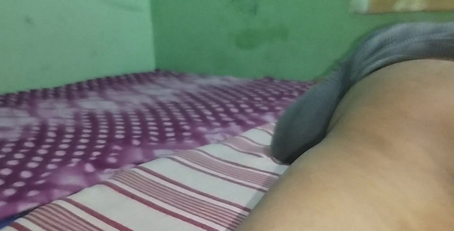 Deshi Indian Sarmila Bhabhi ki Mota Lund se Chudai.