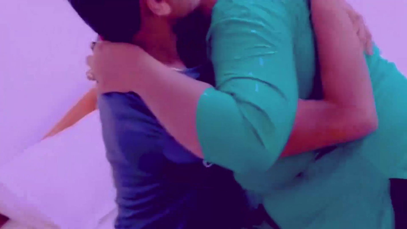 Boyfriend ne girlfriend ko bulakar chodai kiya