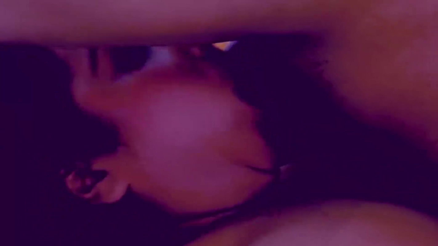 Boyfriend ne girlfriend ko bulakar chodai kiya