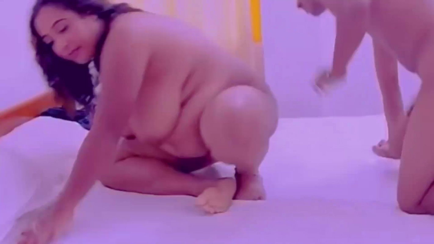 Boyfriend ne girlfriend ko bulakar chodai kiya