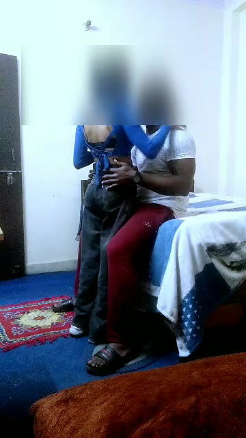 Rinas Part 2 Indian Fingering Fingering Porn xHamster-01