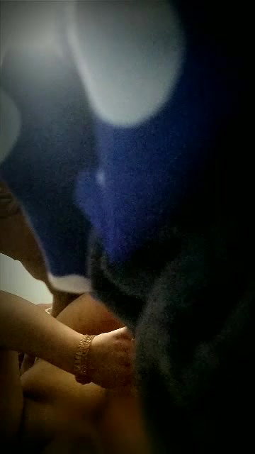 BBC gay fuck desi local randi at home- 2