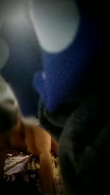 BBC gay fuck desi local randi at home- 2