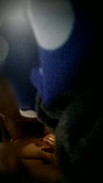 BBC gay fuck desi local randi at home- 2