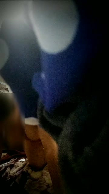 BBC gay fuck desi local randi at home- 2