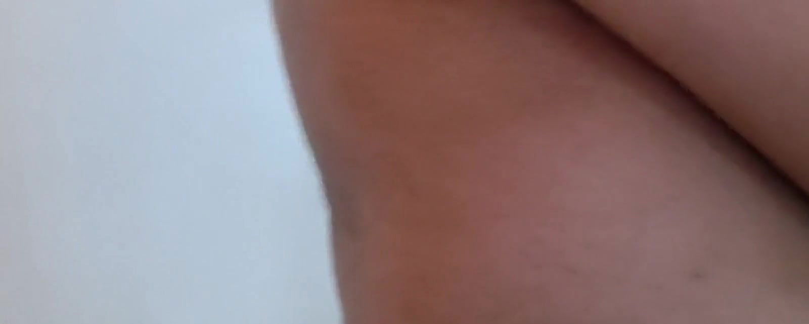 Desi Bbw Huge Ass Huge Boobs Taking Off Clothes.