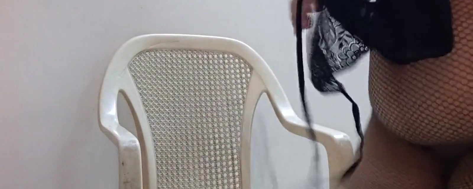 Desi Bbw Huge Ass Huge Boobs Taking Off Clothes.