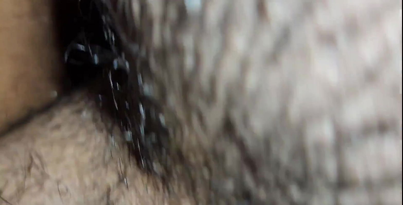 Desi Bhabhi Creamy Wet Pussy fucked by her Neighbor when Husband’s not home.