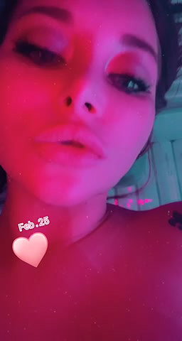 milfmaturemomsvideos368