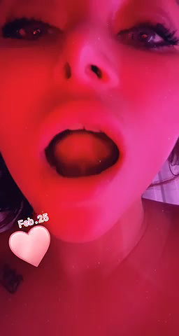 milfmaturemomsvideos368