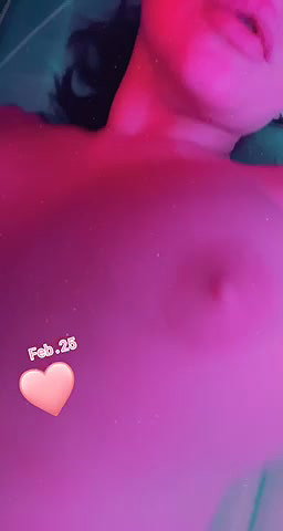 milfmaturemomsvideos368