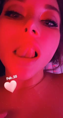 milfmaturemomsvideos368