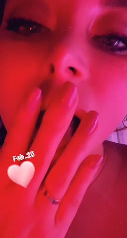 milfmaturemomsvideos368