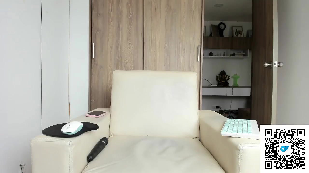 Webcam Milf alessa m71 6