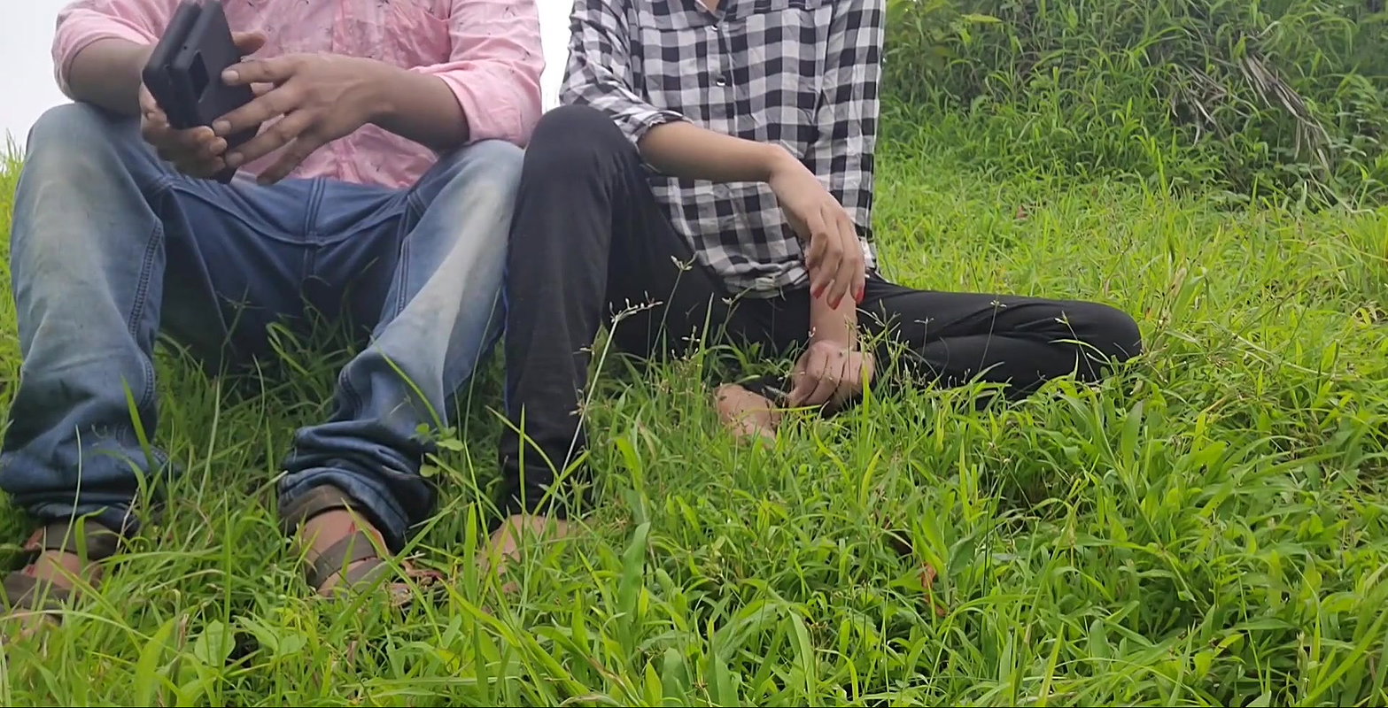 Desi bhabhi hard sex with husband.