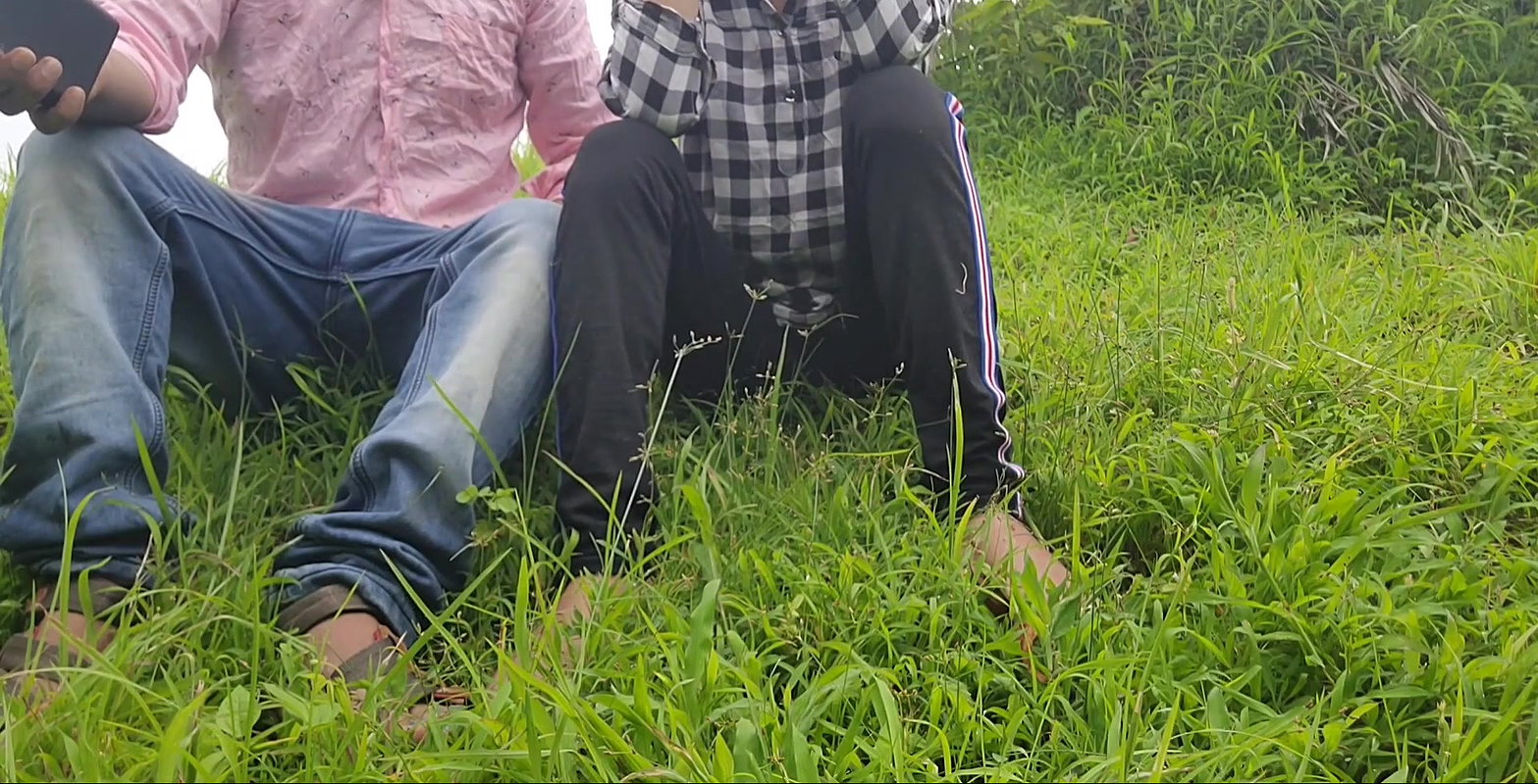 Desi bhabhi hard sex with husband.