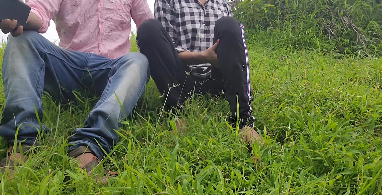 Desi bhabhi hard sex with husband.